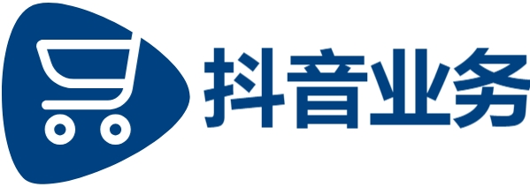 24小时抖音点赞在线自助平台秒到怎么-ks24h自助推广下单平台-快手业务全网最低价